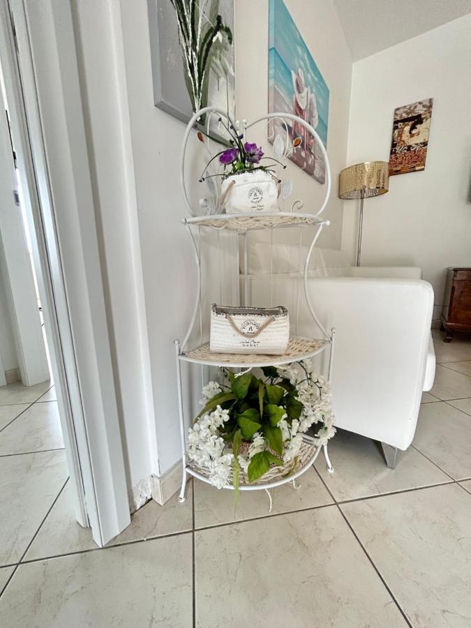 Casa Vacanze Esedra * Pescara