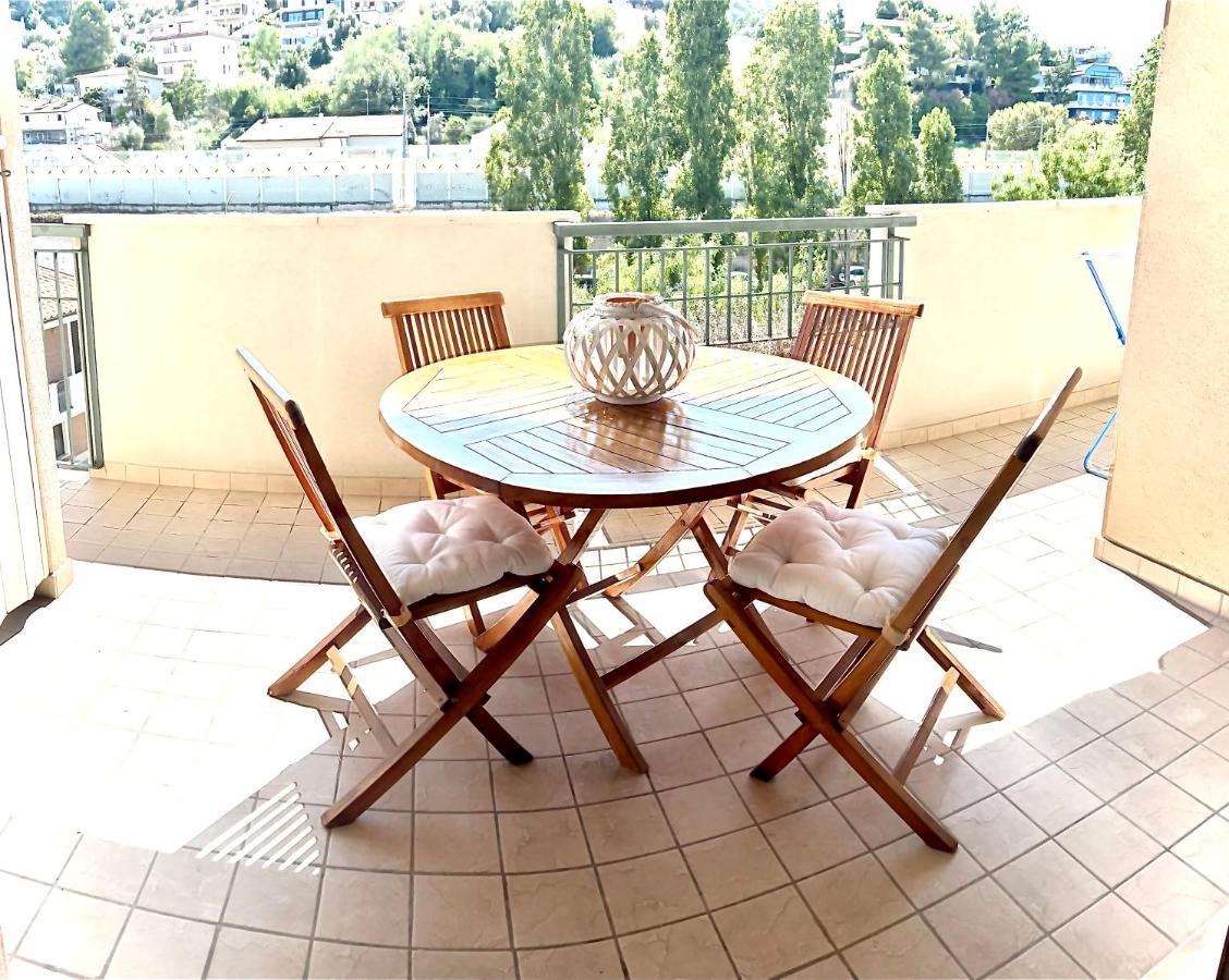 Casa Vacanze Esedra Apartment Pescara